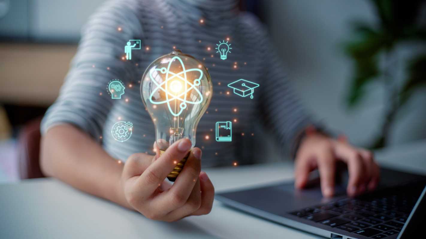 In-Demand Online Certification Courses for 2025